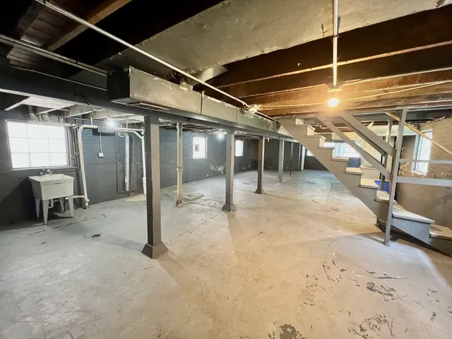 $254,000 | 1932 South 59th Avenue, Cicero, IL 60804