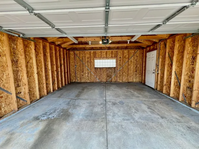 $254,000 | 1932 South 59th Avenue, Cicero, IL 60804