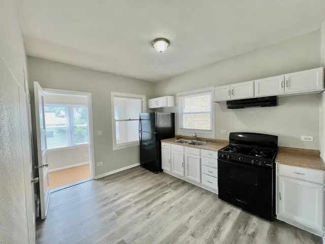 $254,000 | 1932 South 59th Avenue, Cicero, IL 60804