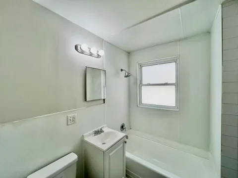 $254,000 | 1932 South 59th Avenue, Cicero, IL 60804