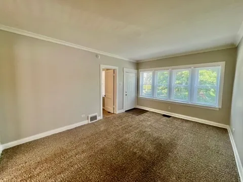 $254,000 | 1932 South 59th Avenue, Cicero, IL 60804