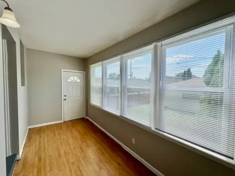 $254,000 | 1932 South 59th Avenue, Cicero, IL 60804