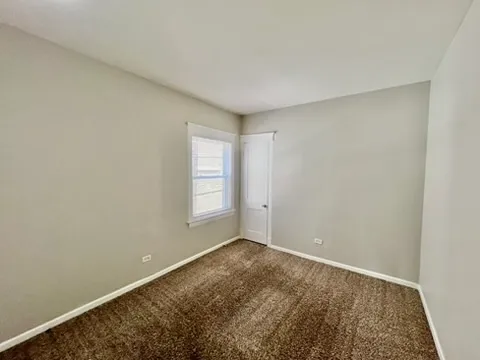 $254,000 | 1932 South 59th Avenue, Cicero, IL 60804