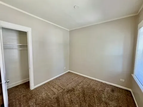 $254,000 | 1932 South 59th Avenue, Cicero, IL 60804