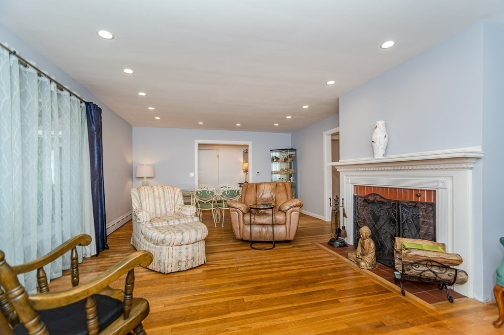 5 Whipple Road Tewksbury, MA 01876 - Photo 1 of 41 Gallery Image 1
