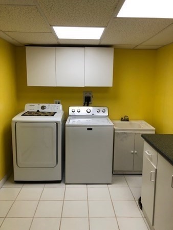 5 Whipple Road Tewksbury, MA 01876 - Photo 28 of 41 Gallery Image 28