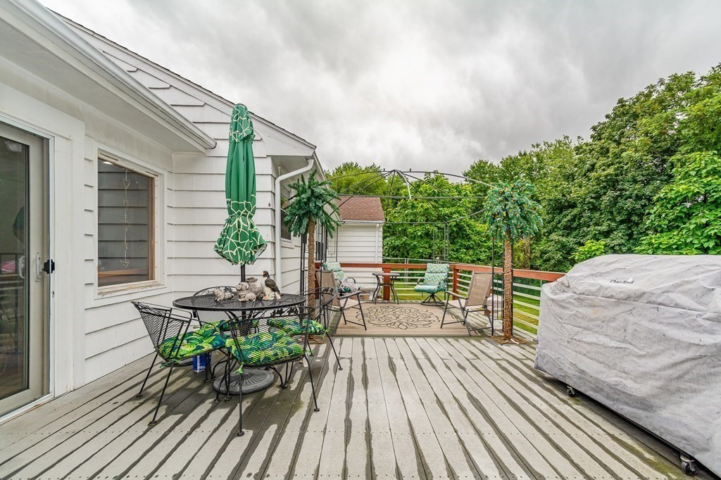 5 Whipple Road Tewksbury, MA 01876 - Photo 30 of 41 Gallery Image 30