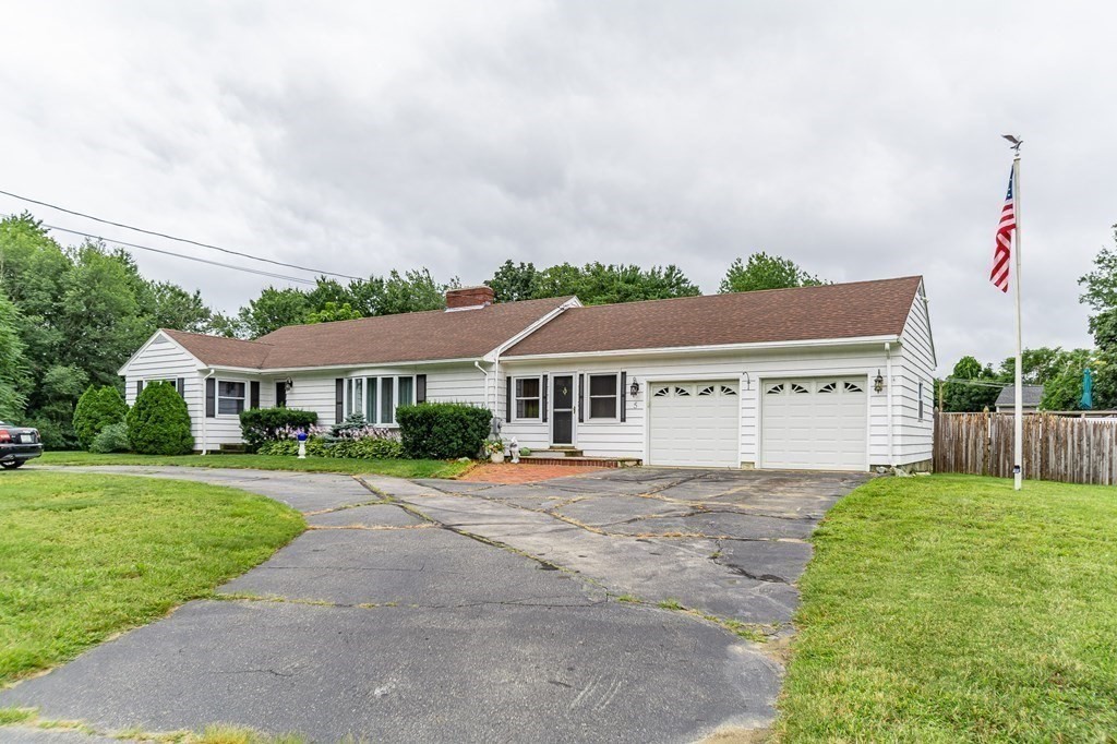 5 Whipple Road Tewksbury, MA 01876 - Photo 3 of 41 Gallery Image 3