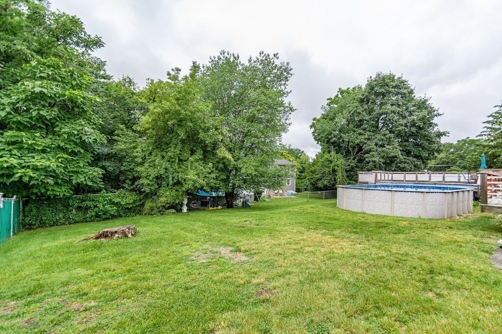 5 Whipple Road Tewksbury, MA 01876 - Photo 38 of 41 Gallery Image 38