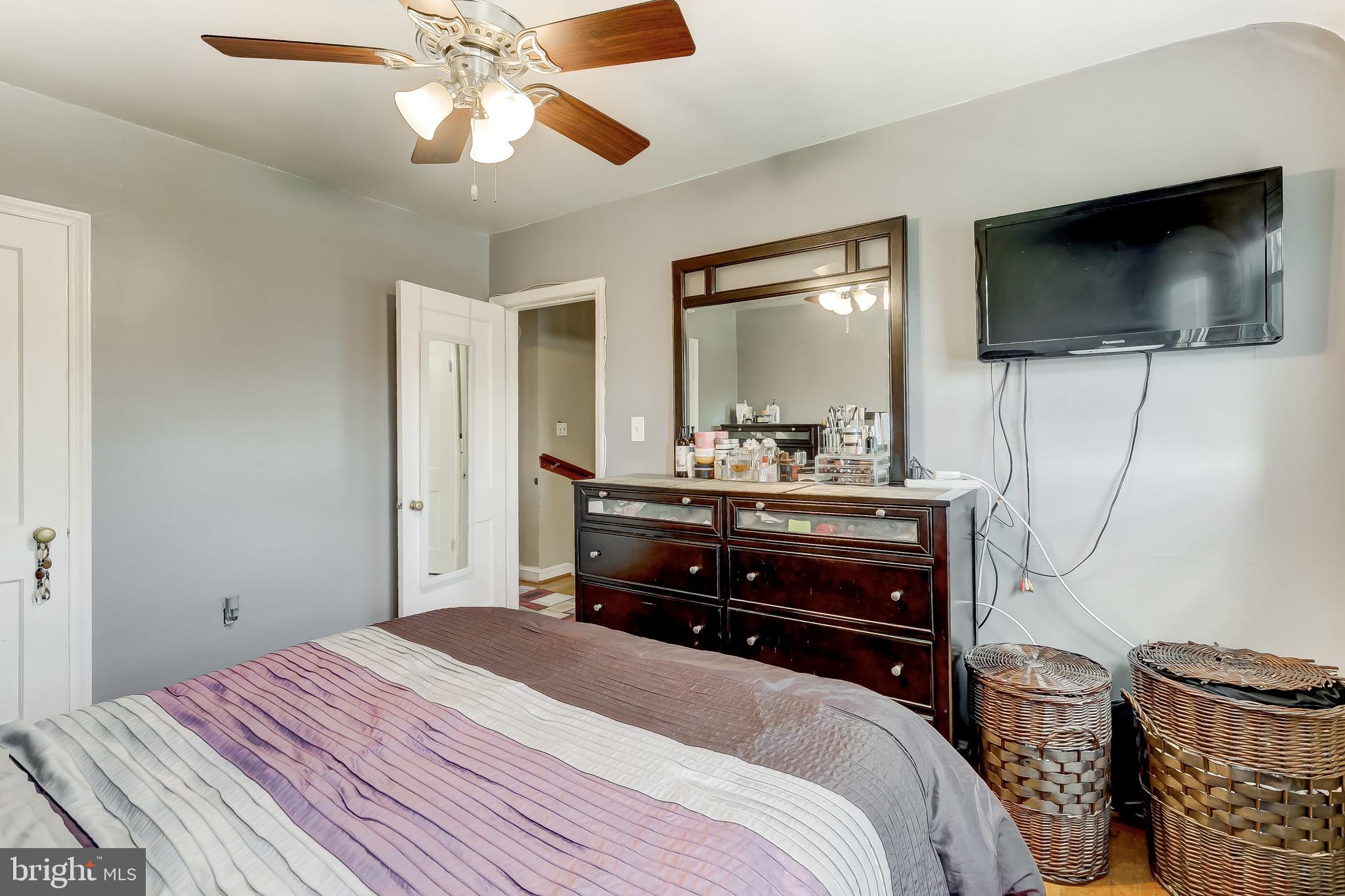 1302 Silverthorne Road Baltimore, MD 21239 - Photo 17 of 26