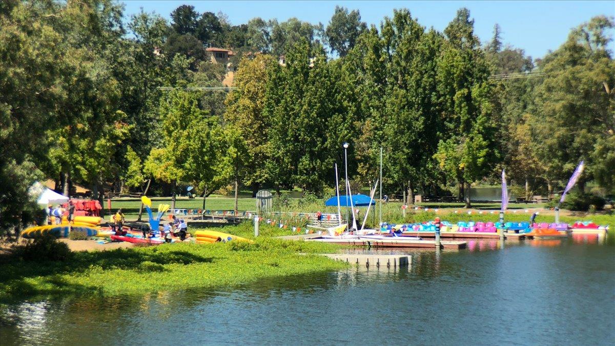 14411 Shannon Road Los Gatos, CA 95032 - Photo 104 of 109