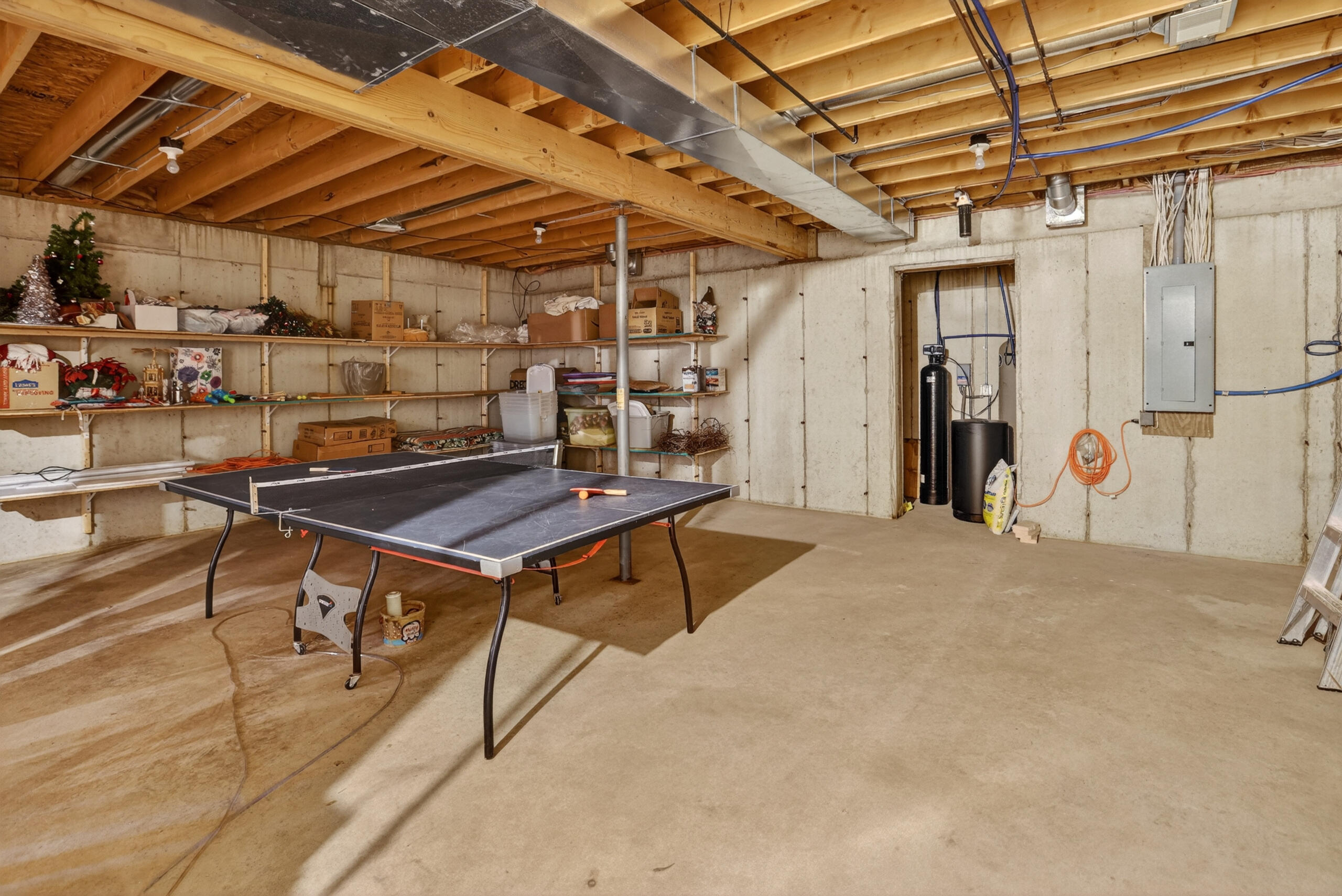 10289 Bern Drive Reed City, MI 49677 - Photo 42 of 57 020_226A0037