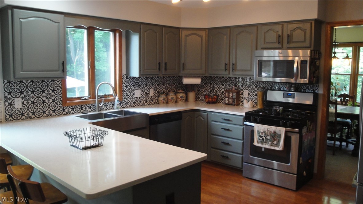 4210 Bell Road Seville, OH 44273 - Photo 15 of 26 Gallery Image 15