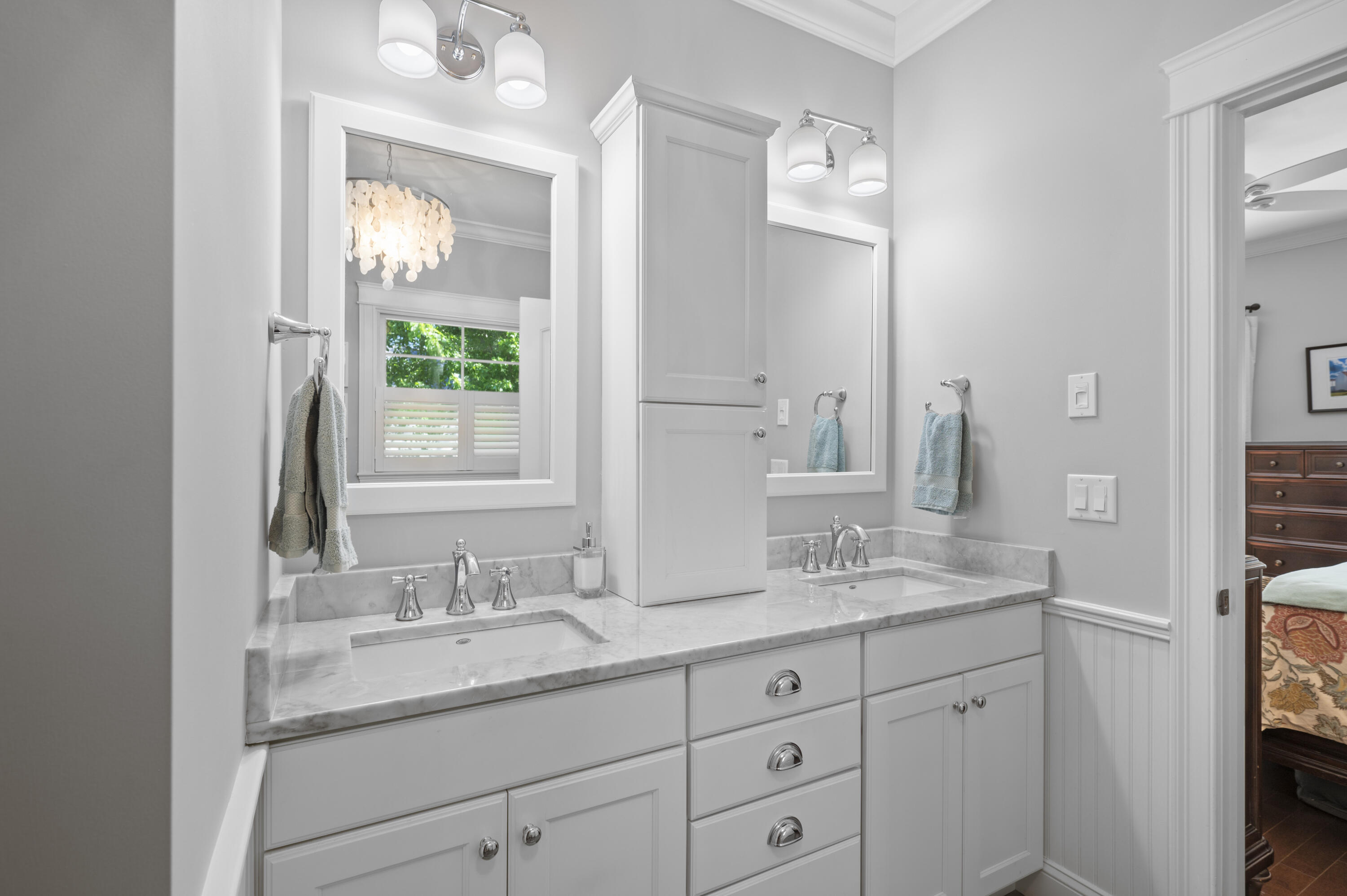 173 Rabbit Run Wells, ME 04090 - Photo 18 of 52 interior11