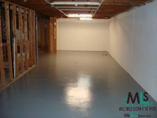 32752 Ridgefield Avenue Warren, MI 48088 - Photo 7 of 8 331517-6.JPG