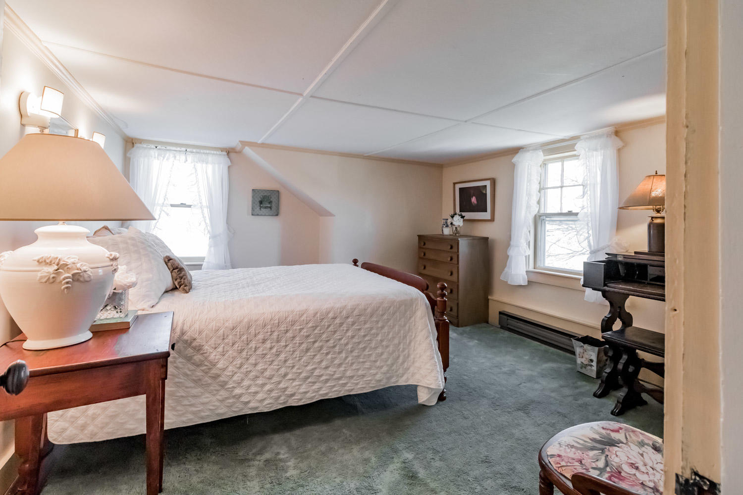844 Pool Street Biddeford, ME 04005 - Photo 28 of 48 20190516ms-81049