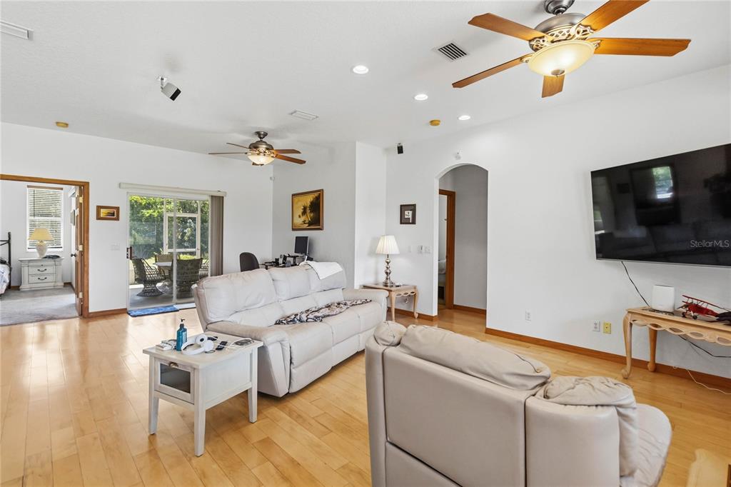 1300 South Narcoossee Road St. Cloud, FL 34771 - Photo 9 of 48