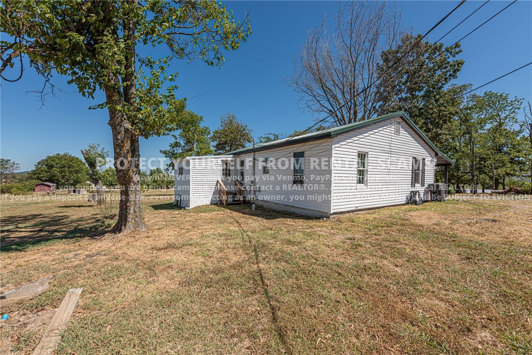 10741 Southwest Campbell Road Fayetteville, AR 72701 - Photo 14 of 15 Gallery Image 14