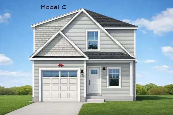 $620,000 | 2 Sugar Bush Lane, Unit 2, Old Orchard Beach, ME 04064