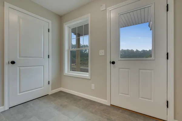 $620,000 | 2 Sugar Bush Lane, Unit 2, Old Orchard Beach, ME 04064