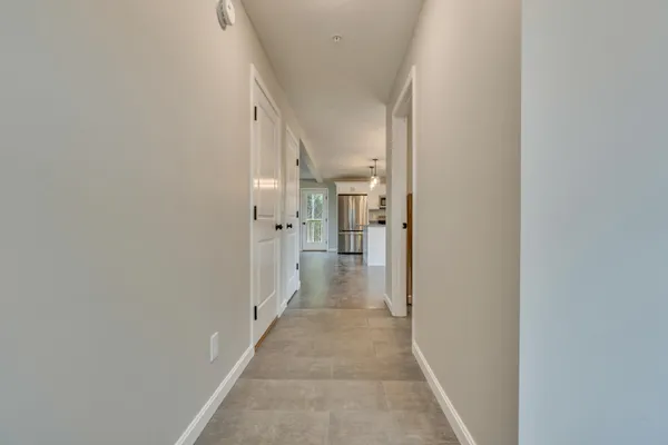 $620,000 | 2 Sugar Bush Lane, Unit 2, Old Orchard Beach, ME 04064