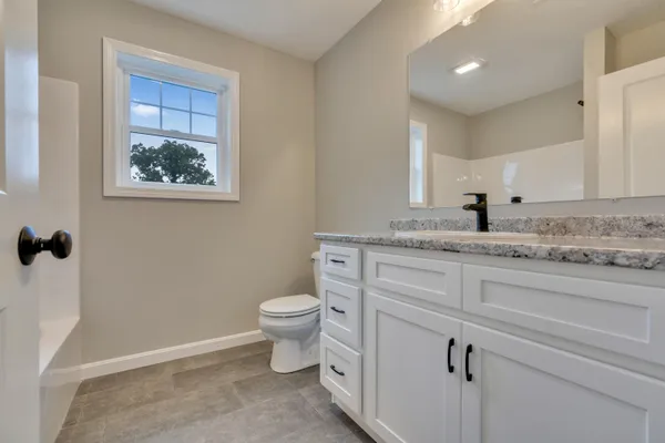 $620,000 | 2 Sugar Bush Lane, Unit 2, Old Orchard Beach, ME 04064