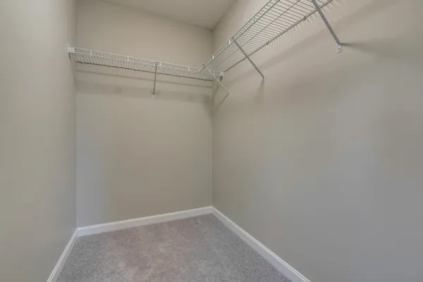 $620,000 | 2 Sugar Bush Lane, Unit 2, Old Orchard Beach, ME 04064