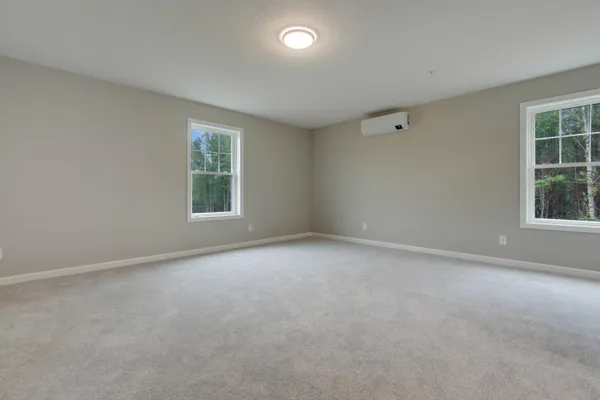 $620,000 | 2 Sugar Bush Lane, Unit 2, Old Orchard Beach, ME 04064