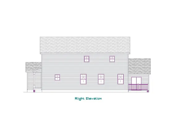 $620,000 | 2 Sugar Bush Lane, Unit 2, Old Orchard Beach, ME 04064