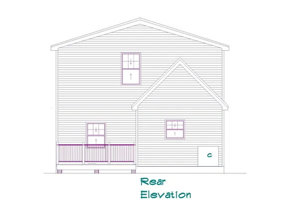 $620,000 | 2 Sugar Bush Lane, Unit 2, Old Orchard Beach, ME 04064