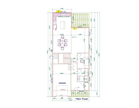 $620,000 | 2 Sugar Bush Lane, Unit 2, Old Orchard Beach, ME 04064