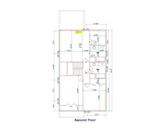 $620,000 | 2 Sugar Bush Lane, Unit 2, Old Orchard Beach, ME 04064
