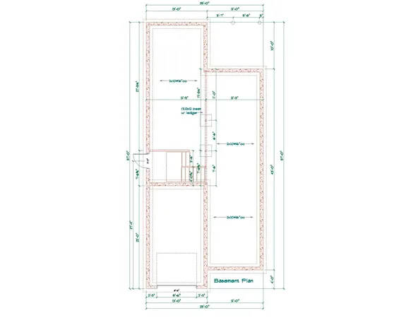 $620,000 | 2 Sugar Bush Lane, Unit 2, Old Orchard Beach, ME 04064