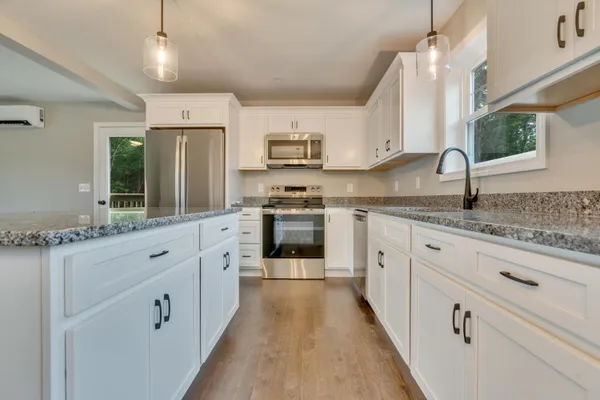 $620,000 | 2 Sugar Bush Lane, Unit 2, Old Orchard Beach, ME 04064