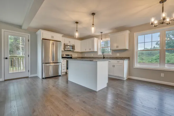 $620,000 | 2 Sugar Bush Lane, Unit 2, Old Orchard Beach, ME 04064