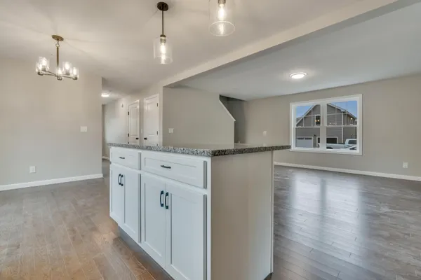 $620,000 | 2 Sugar Bush Lane, Unit 2, Old Orchard Beach, ME 04064