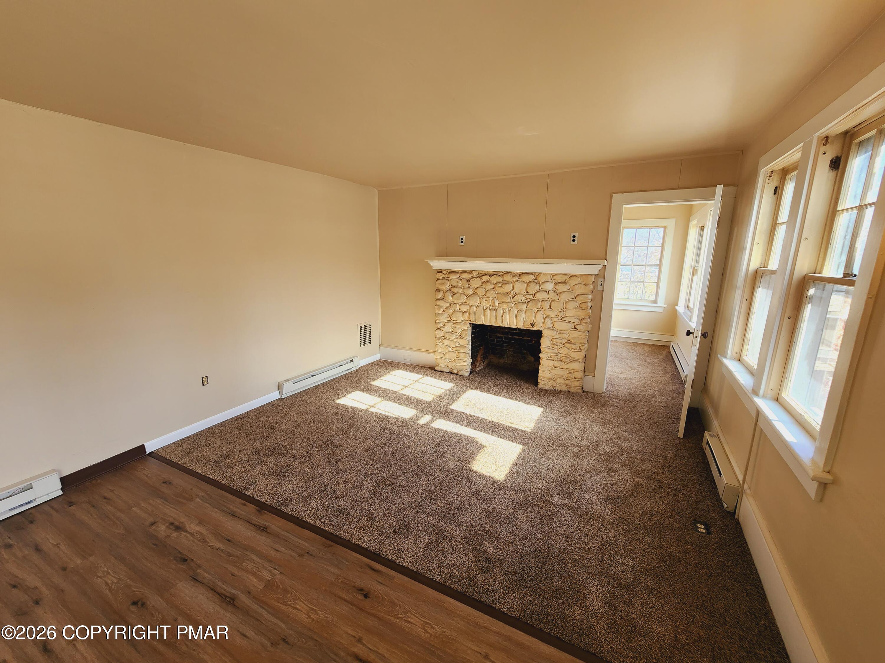 169 Tanite Road, Unit 101 Stroudsburg, PA 18360 - Photo 3 of 5 original - 2026-06-12T094411.903