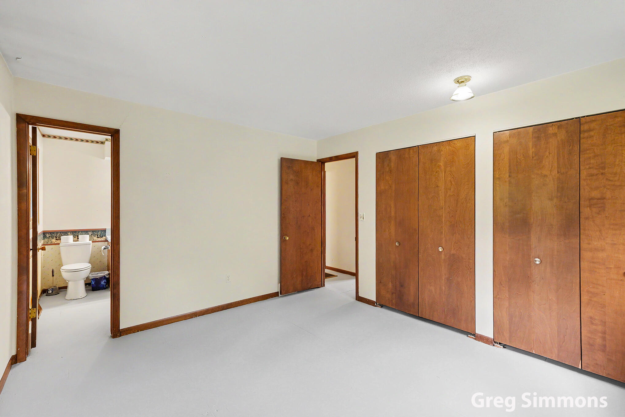 1079 Rector Street Northeast Sparta, MI 49345 - Photo 25 of 30 DSCF9942