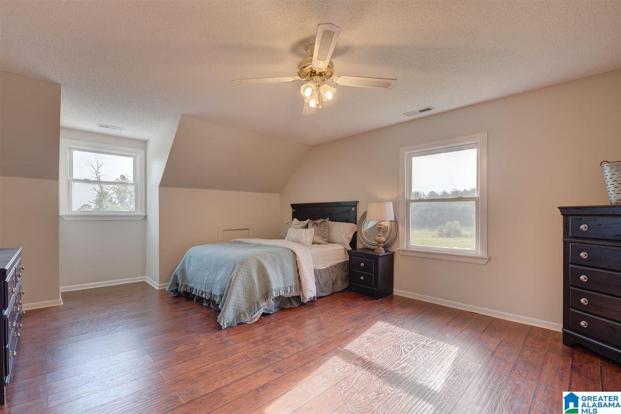 668 Edgil Road Jasper, AL 35503 - Photo 22 of 30