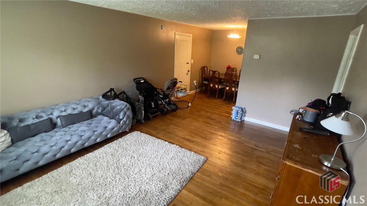 226 Whitehead Road Athens, GA 30606 - Photo 1 of 20