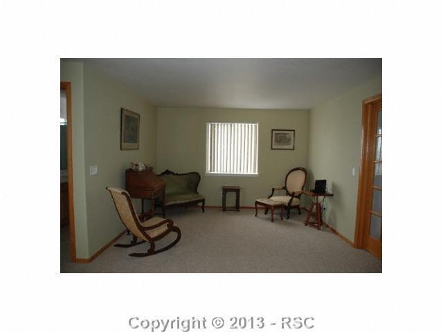 8289 Del Rio Road Peyton, CO 80831 - Photo 15 of 23