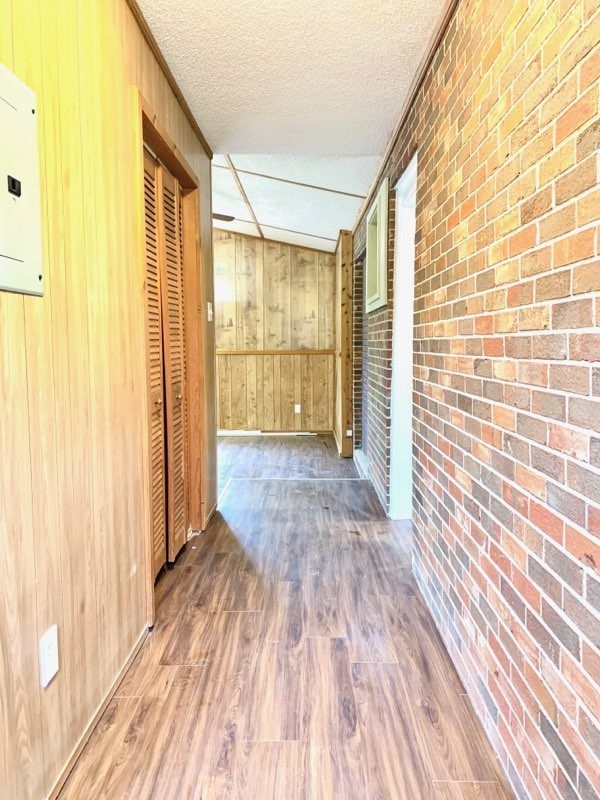 3441 Lylewood Road Woodlawn, TN 37191 - Photo 14 of 15