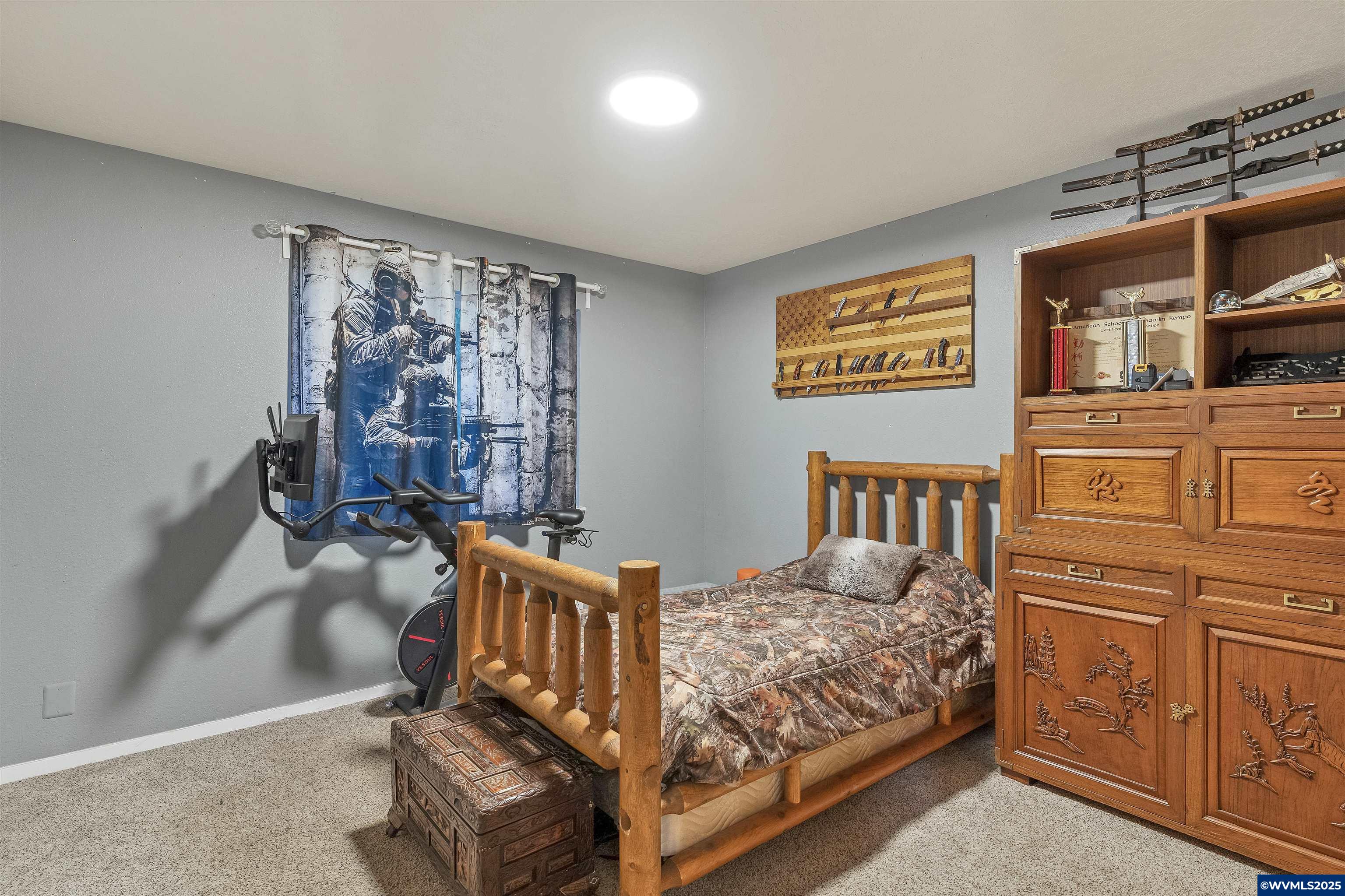 2020 Boone Road Southeast Salem, OR 97302 - Photo 23 of 48 Gallery Image 23