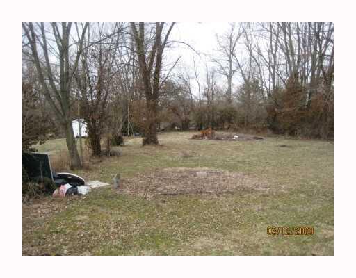 5311 Springfield Xenia Road Springfield, OH 45502 - Photo 5 of 8