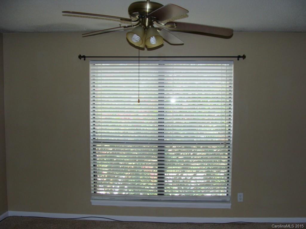 11030 Running Ridge Road, Unit 8435 Charlotte, NC 28226 - Photo 12 of 18 a view of a window in a room