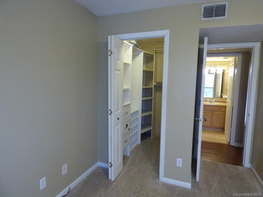 11030 Running Ridge Road, Unit 8435 Charlotte, NC 28226 - Photo 14 of 18