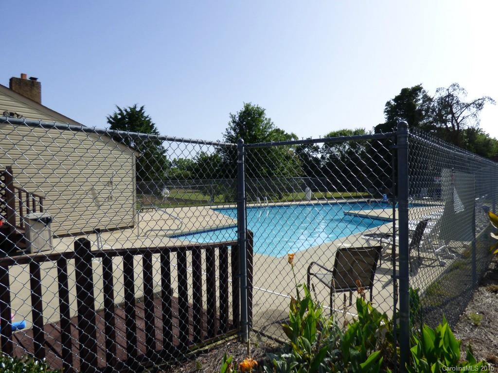 11030 Running Ridge Road, Unit 8435 Charlotte, NC 28226 - Photo 18 of 18