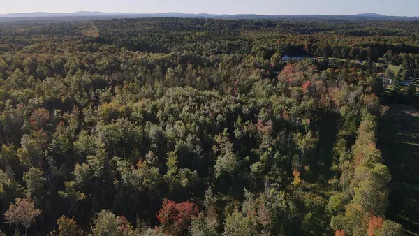 $85,000 | Lot 81 Fuller Road, Hermon, ME 04401
