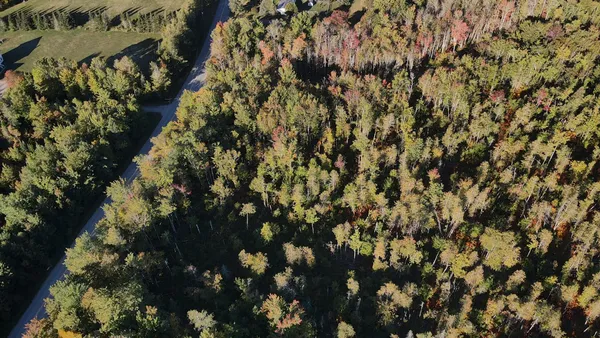 $85,000 | Lot 81 Fuller Road, Hermon, ME 04401
