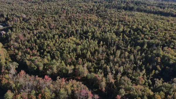 $85,000 | Lot 81 Fuller Road, Hermon, ME 04401